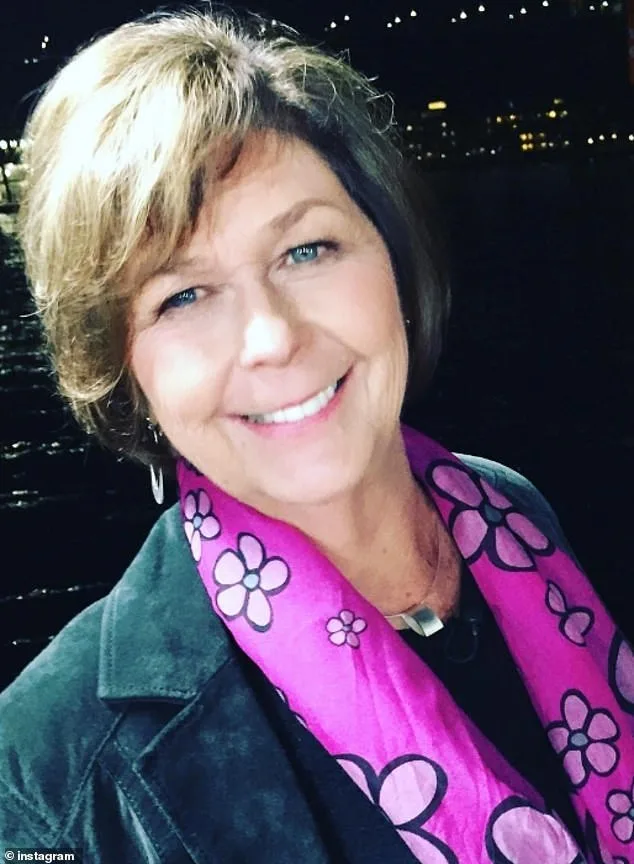 Discrepancies in Law Enforcement Accounts Raise Questions About Nancy Guthrie Investigation Amid Unsuccessful Raids