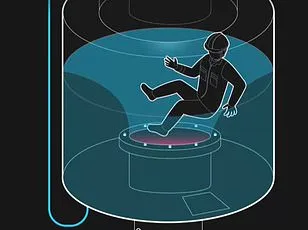 Exclusive Video Reveals Paria Pipeline Disaster: Four Divers Killed Off Trinidad and Tobago on Feb 25, 2022