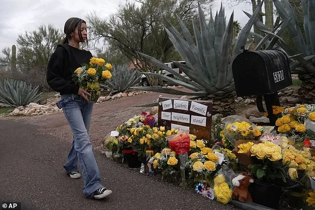 Friends and Family Mourn Missing Nancy Guthrie, A Pillar of Tucson Community