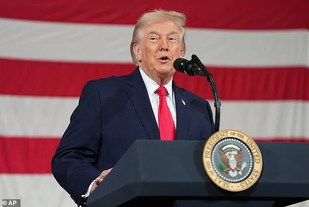 Gavin Newsom Champions Global Climate Action at Munich Security Conference Amid California's Crises