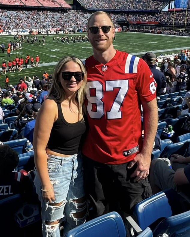 ICE Denies 'Torture' Allegations as Irishman Detained Over Visa Overstay Faces Lengthy Detention