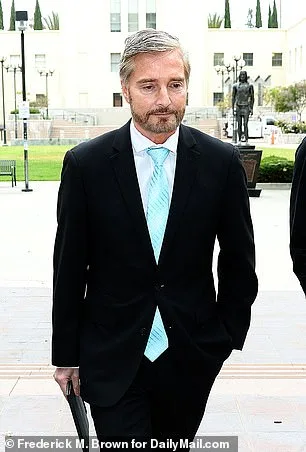 Legal Firestorm: Dr. Phil at Center of Parents' Request for Raw Footage in Rebecca Grossman's Murder Trial