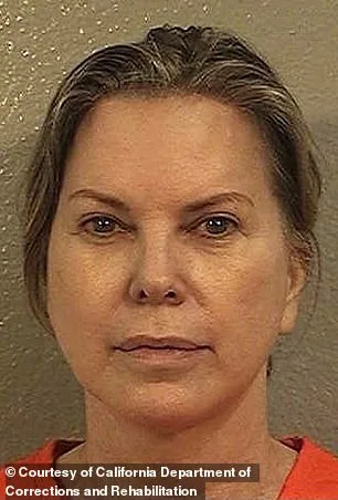 Legal Firestorm: Dr. Phil at Center of Parents' Request for Raw Footage in Rebecca Grossman's Murder Trial