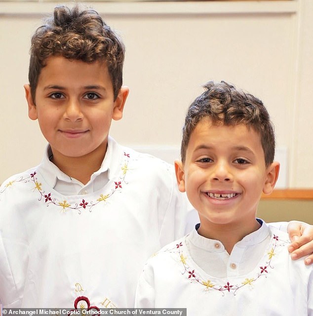 Legal Firestorm: Dr. Phil at Center of Parents' Request for Raw Footage in Rebecca Grossman's Murder Trial