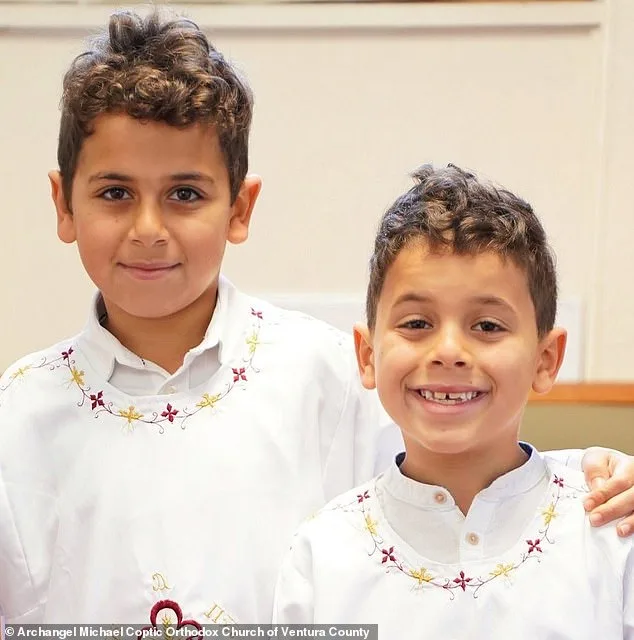 Legal Firestorm: Dr. Phil at Center of Parents' Request for Raw Footage in Rebecca Grossman's Murder Trial