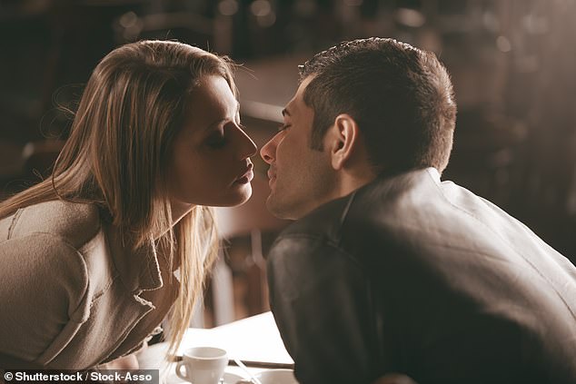 Valentine's Day Doesn't Have to Be Stressful: Expert Tips for Meaningful Intimacy
