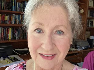 Valentine's Day Doesn't Have to Be Stressful: Expert Tips for Meaningful Intimacy