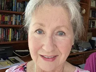 Valentine's Day Doesn't Have to Be Stressful: Expert Tips for Meaningful Intimacy