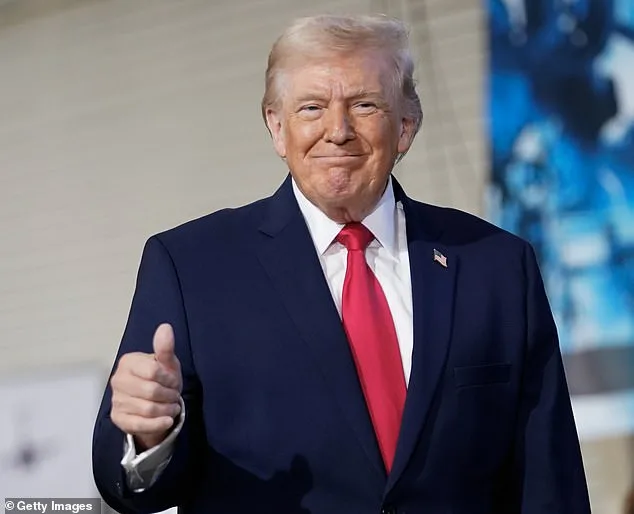 Barack Obama Condemns Racist Meme, Calls Political Discourse a 'Clown Show' as Trump Shares Apes Video