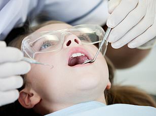 Brushing Teeth May Hold Key to Preventing Dementia, Heart Disease, and 50 Other Conditions, New Research Reveals