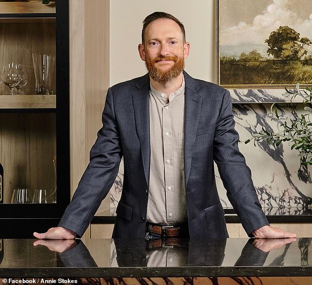 Colorado Plane Crash Claims Four Lives, Including Prominent CEO