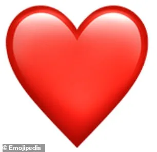 Decoding Heart Emojis for Valentine's Day: Choose the Right One to Avoid Misunderstandings