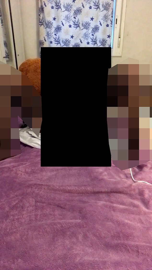 DOJ Releases 3 Million Files Exposing Jeffrey Epstein's Explicit, Coercive Activities