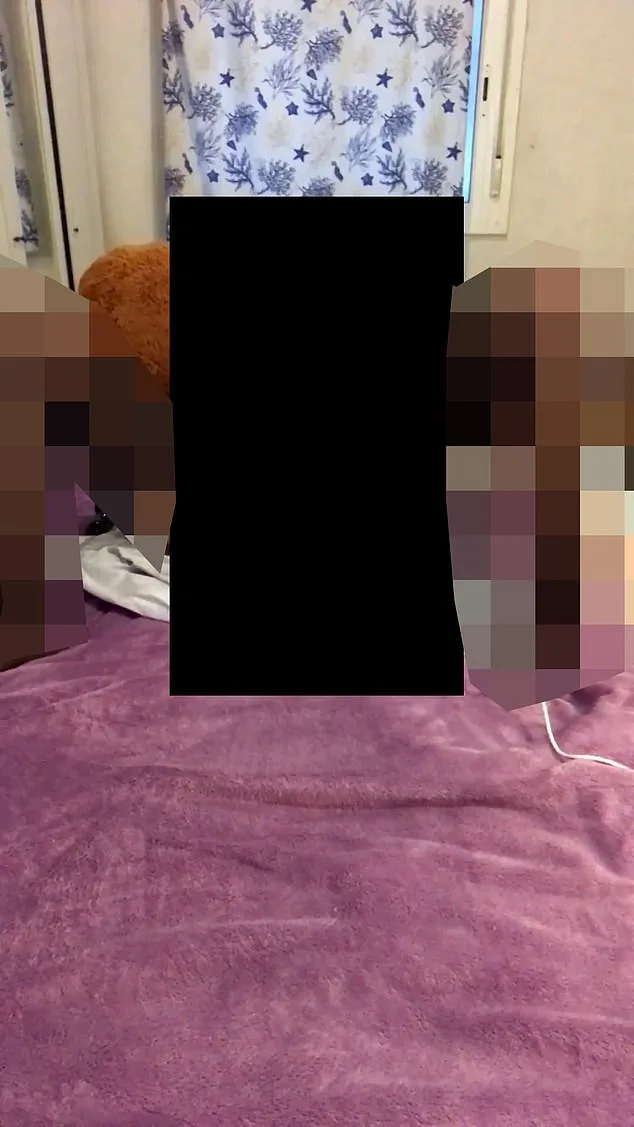 DOJ Releases 3 Million Files Exposing Jeffrey Epstein's Explicit, Coercive Activities