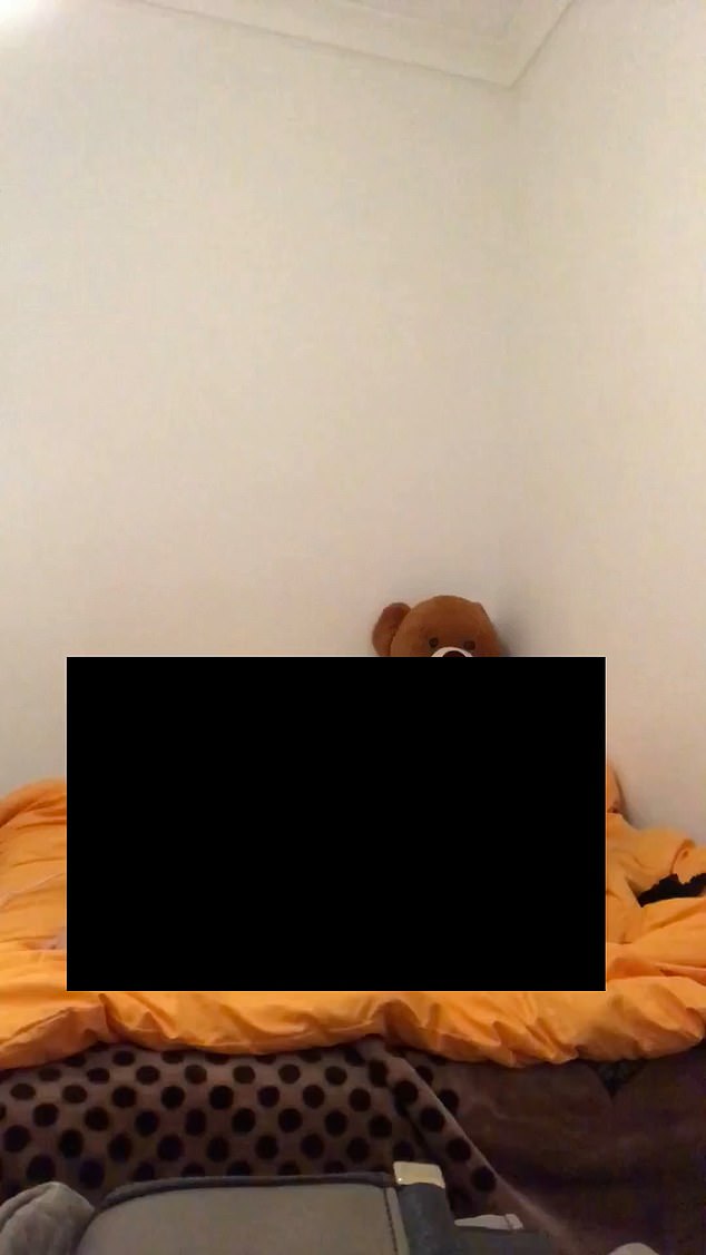 DOJ Releases 3 Million Files Exposing Jeffrey Epstein's Explicit, Coercive Activities