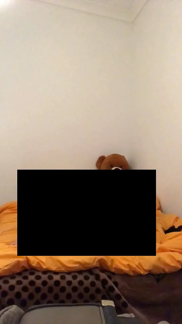 DOJ Releases 3 Million Files Exposing Jeffrey Epstein's Explicit, Coercive Activities