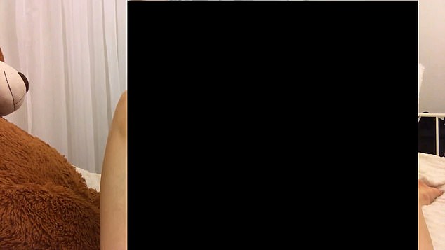 DOJ Releases 3 Million Files Exposing Jeffrey Epstein's Explicit, Coercive Activities