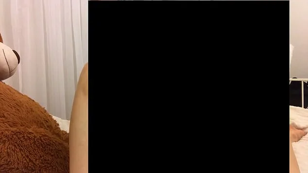 DOJ Releases 3 Million Files Exposing Jeffrey Epstein's Explicit, Coercive Activities