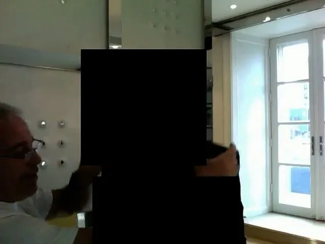 DOJ Releases 3 Million Files Exposing Jeffrey Epstein's Explicit, Coercive Activities