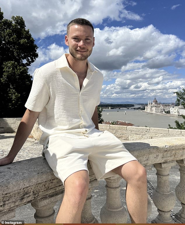 Donor Dan: Redefining Sperm Donation or Fueling Exploitation?