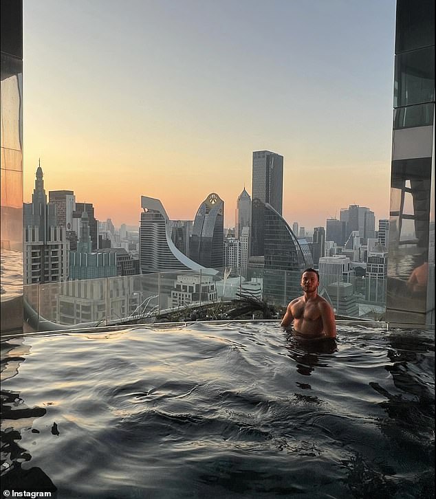 Donor Dan: Redefining Sperm Donation or Fueling Exploitation?