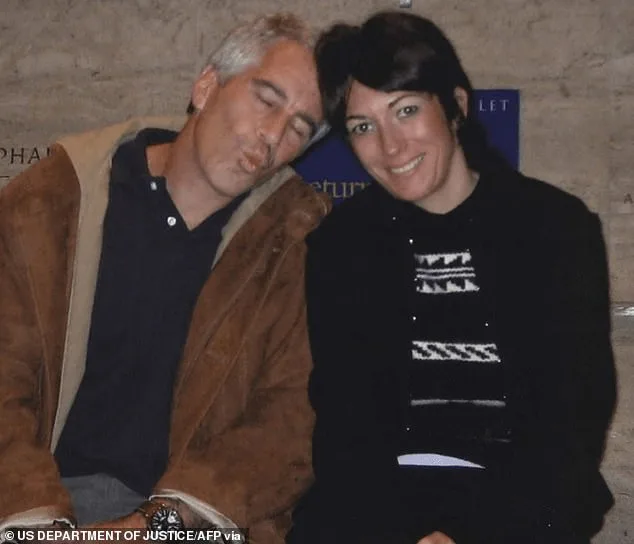 Epstein Files Fully Released: 305 Names Revealed, No Legal Culpability Assigned