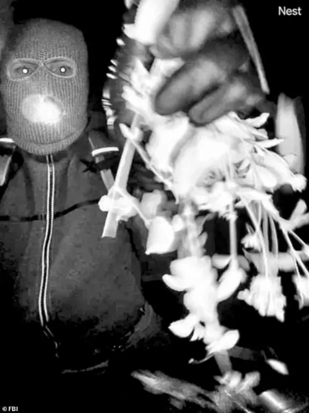 FBI's Nancy Guthrie Investigation Stalls Over Pima County Lab Delays