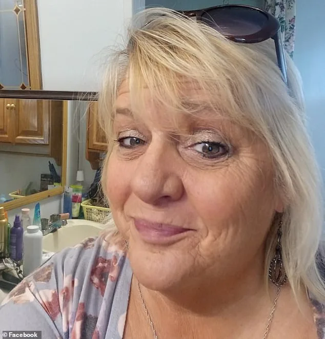 Grandmother's Home at Risk After Predatory Quitclaim Deed Scam