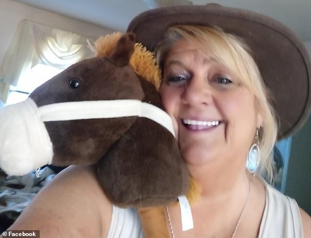 Grandmother's Home at Risk After Predatory Quitclaim Deed Scam