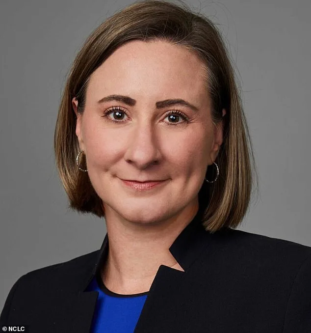 Grandmother's Home at Risk After Predatory Quitclaim Deed Scam