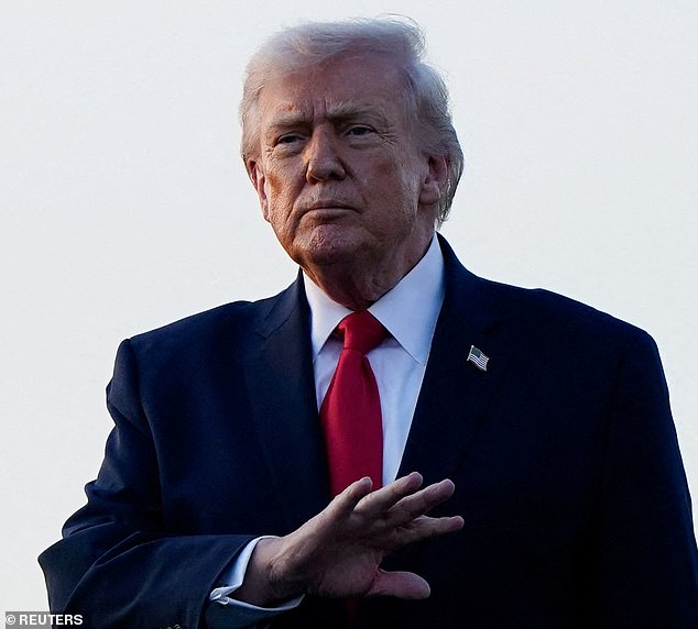 Kentucky Governor Beshear Boycotts White House Dinner Over Exclusion of Black Governor Wes Moore