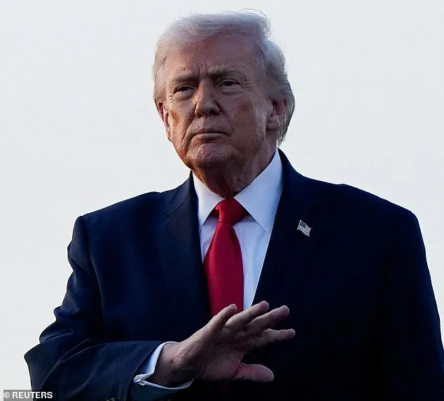 Kentucky Governor Beshear Boycotts White House Dinner Over Exclusion of Black Governor Wes Moore