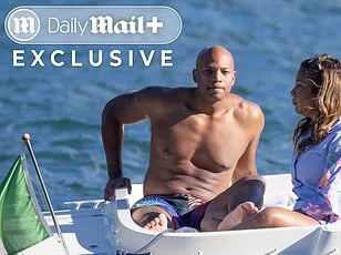 Kentucky Governor Beshear Boycotts White House Dinner Over Exclusion of Black Governor Wes Moore