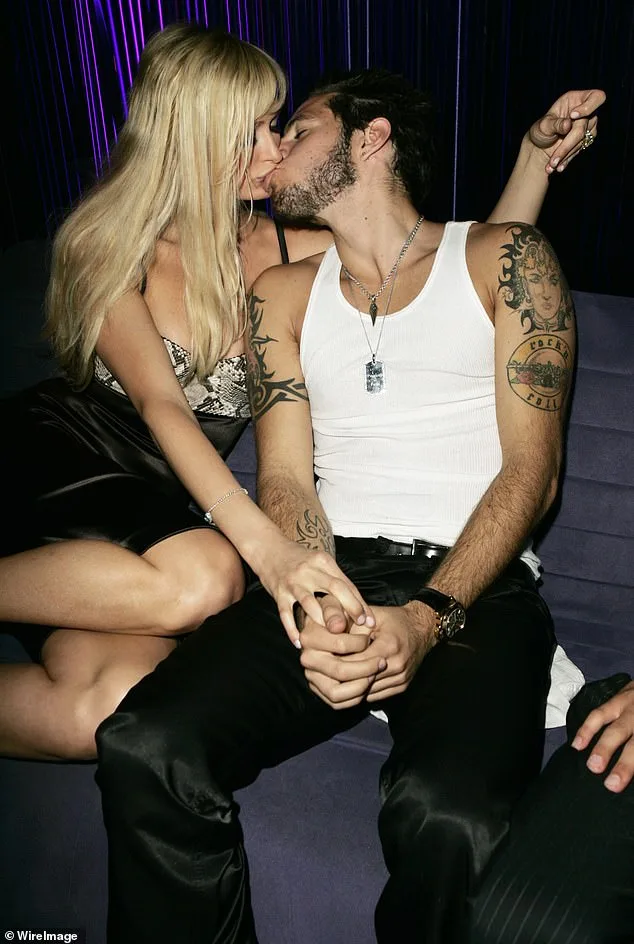 Los Angeles: From Glamour to Struggle as Rising Costs and Taxes Plague the Once-Glittering City of Angels