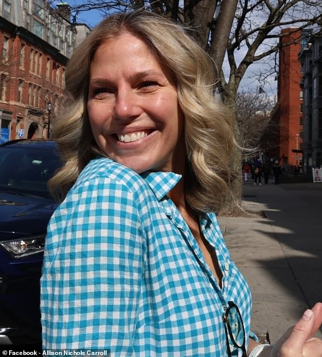 Rainbows Pottery Studio: A Facade of Whimsy Hiding a Storm of Controversy