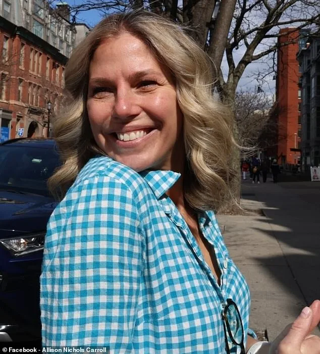 Rainbows Pottery Studio: A Facade of Whimsy Hiding a Storm of Controversy