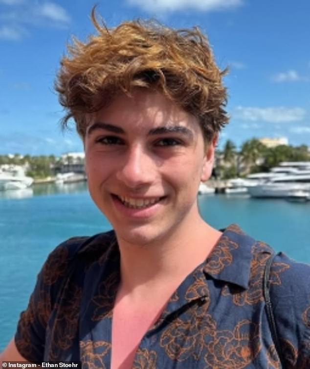 Rainbows Pottery Studio: A Facade of Whimsy Hiding a Storm of Controversy