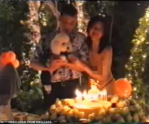 Thailand's King Maha Vajiralongkorn Retreats from Public Life Amid Royal Family Crisis