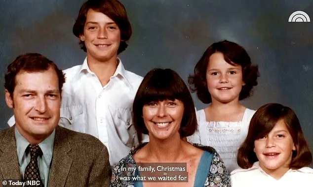 The Heartbreaking Loss That Shaped Savannah Guthrie's Life