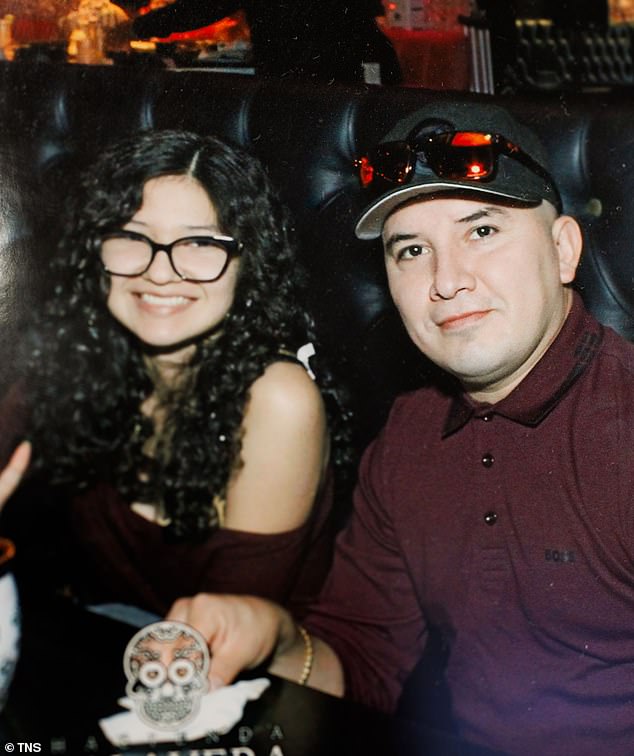 16-Year-Old Chicago Teen Dies After Valiant Battle with Rare Cancer and Systemic Barriers