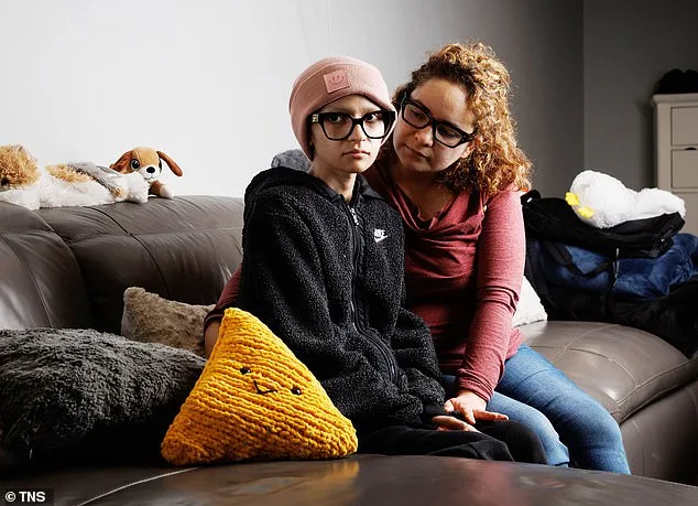 16-Year-Old Chicago Teen Dies After Valiant Battle with Rare Cancer and Systemic Barriers