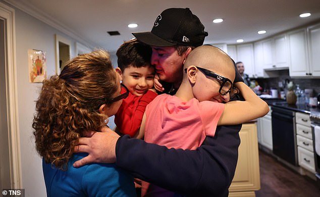 16-Year-Old Chicago Teen Dies After Valiant Battle with Rare Cancer and Systemic Barriers