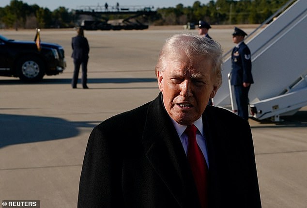 AOC Warns Trump's Greenland Threats Undermine US-European Trust