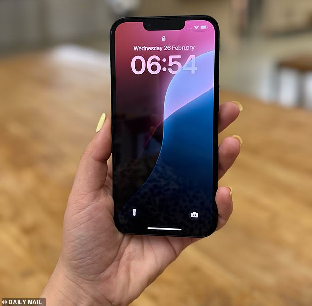 Apple Breaks Tradition with Global Product Launch in London, New York, and Shanghai