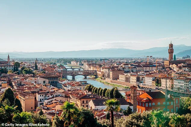 Florence Police Investigate Black Cube Controversy Amid Cultural Clash