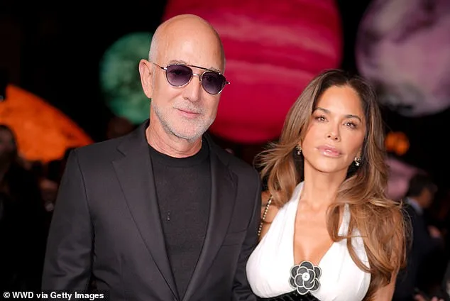 Forbes Study Highlights Philanthropy Divide Among Top Billionaires, Omitting Musk and Page