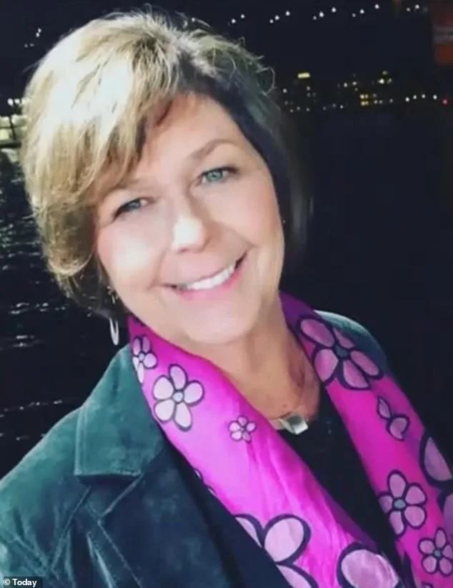 High-Stakes Mystery of Missing 84-Year-Old Nancy Guthrie Grips Nation as Community and Social Media Weigh In