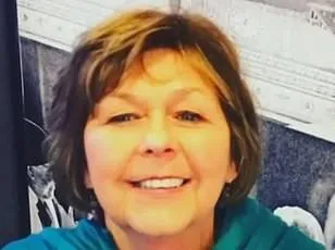 High-Stakes Mystery of Missing 84-Year-Old Nancy Guthrie Grips Nation as Community and Social Media Weigh In