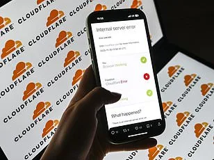 Major Outage on X (Formerly Twitter) Strands Thousands Globally, Cause Unclear