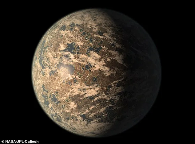 Obama Challenges Conspiracy Theories, Backs Scientific Consensus on Alien Life